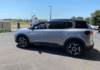 citroen-c5-aircross-1-2-hybride-145ch-max-boite-automatique - 960514713