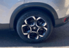 citroen-c5-aircross-1-2-hybride-145ch-max-boite-automatique - 960514713