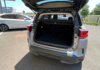 citroen-c5-aircross-1-2-hybride-145ch-max-boite-automatique - 960514713