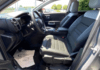 citroen-c5-aircross-1-2-hybride-145ch-max-boite-automatique - 960514713