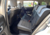 citroen-c5-aircross-1-2-hybride-145ch-max-boite-automatique - 960514713