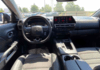 citroen-c5-aircross-1-2-hybride-145ch-max-boite-automatique - 960514713