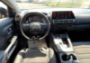 citroen-c5-aircross-1-2-hybride-145ch-max-boite-automatique - 960514713