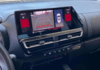 citroen-c5-aircross-1-2-hybride-145ch-max-boite-automatique - 960514713