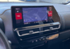 citroen-c5-aircross-1-2-hybride-145ch-max-boite-automatique - 960514713