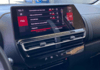 citroen-c5-aircross-1-2-hybride-145ch-max-boite-automatique - 960514713