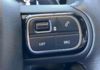 citroen-c5-aircross-1-2-hybride-145ch-max-boite-automatique - 960514713