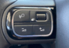 citroen-c5-aircross-1-2-hybride-145ch-max-boite-automatique - 960514713