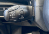 citroen-c5-aircross-1-2-hybride-145ch-max-boite-automatique - 960514713