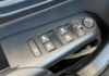 citroen-c5-aircross-1-2-hybride-145ch-max-boite-automatique - 960514713