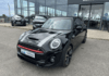 mini-mini-5-portes-cooper-s-192ch-edition-60-years-bva7-119g - 960624713