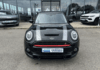 mini-mini-5-portes-cooper-s-192ch-edition-60-years-bva7-119g - 960624713