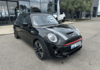 mini-mini-5-portes-cooper-s-192ch-edition-60-years-bva7-119g - 960624713