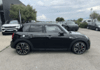 mini-mini-5-portes-cooper-s-192ch-edition-60-years-bva7-119g - 960624713