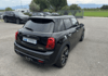mini-mini-5-portes-cooper-s-192ch-edition-60-years-bva7-119g - 960624713