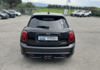 mini-mini-5-portes-cooper-s-192ch-edition-60-years-bva7-119g - 960624713