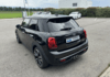 mini-mini-5-portes-cooper-s-192ch-edition-60-years-bva7-119g - 960624713