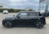mini-mini-5-portes-cooper-s-192ch-edition-60-years-bva7-119g - 960624713