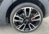 mini-mini-5-portes-cooper-s-192ch-edition-60-years-bva7-119g - 960624713