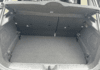 mini-mini-5-portes-cooper-s-192ch-edition-60-years-bva7-119g - 960624713
