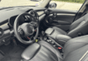 mini-mini-5-portes-cooper-s-192ch-edition-60-years-bva7-119g - 960624713