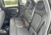 mini-mini-5-portes-cooper-s-192ch-edition-60-years-bva7-119g - 960624713