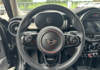 mini-mini-5-portes-cooper-s-192ch-edition-60-years-bva7-119g - 960624713