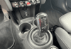 mini-mini-5-portes-cooper-s-192ch-edition-60-years-bva7-119g - 960624713