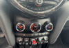 mini-mini-5-portes-cooper-s-192ch-edition-60-years-bva7-119g - 960624713