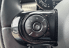 mini-mini-5-portes-cooper-s-192ch-edition-60-years-bva7-119g - 960624713