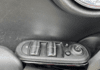 mini-mini-5-portes-cooper-s-192ch-edition-60-years-bva7-119g - 960624713