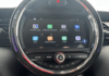 mini-mini-5-portes-cooper-s-192ch-edition-60-years-bva7-119g - 960624713
