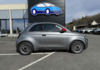fiat-500-e-118ch-my23 - 960634713
