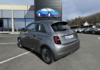 fiat-500-e-118ch-my23 - 960634713