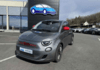 fiat-500-e-118ch-my23 - 960634713