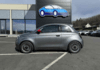 fiat-500-e-118ch-my23 - 960634713