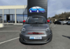 fiat-500-e-118ch-my23 - 960634713