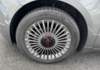 fiat-500-e-118ch-my23 - 960634713