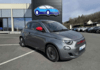 fiat-500-e-118ch-my23 - 960634713