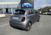 fiat-500-e-118ch-my23 - 960634713