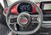 fiat-500-e-118ch-my23 - 960634713