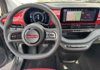 fiat-500-e-118ch-my23 - 960634713