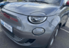 fiat-500-e-118ch-my23 - 960634713