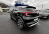 renault-captur-ii-1-0-tce-100ch-techno-gpl - 960654713