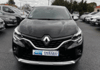 renault-captur-ii-1-0-tce-100ch-techno-gpl - 960654713