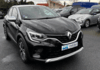 renault-captur-ii-1-0-tce-100ch-techno-gpl - 960654713