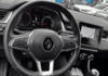renault-captur-ii-1-0-tce-100ch-techno-gpl - 960654713