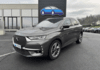ds-ds-7-crossback-bluehdi-180ch-so-chic-automatique - 960704713