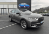 ds-ds-7-crossback-bluehdi-180ch-so-chic-automatique - 960704713