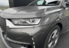 ds-ds-7-crossback-bluehdi-180ch-so-chic-automatique - 960704713